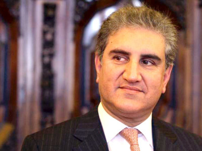 na 151 by election qureshi denies pti lent support to bosan na 151 by election qureshi denies pti lent support to bosan