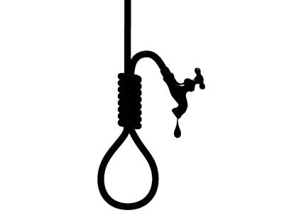 cholistan in need of urgent water supplies cholistan in need of urgent water supplies