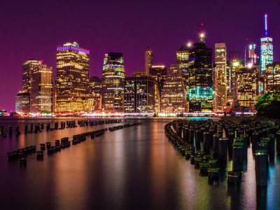 the spirit of nyc taught me about the simplicity of religion the spirit of nyc taught me about the simplicity of religion
