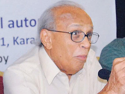 don t go after my age look at my experience new cec don t go after my age look at my experience new cec