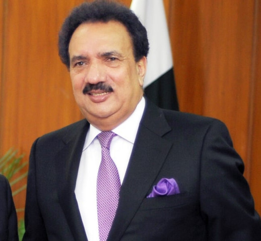 unopposed rehman malik re elected as senator unopposed rehman malik re elected as senator