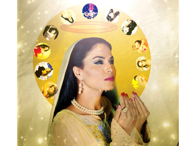 people started judging me before watching astaghfaar