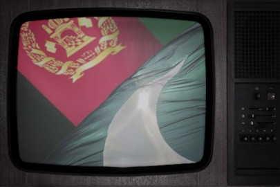 pakistani media s fight against corruption a case study for afghan media pakistani media s fight against corruption a case study for afghan media