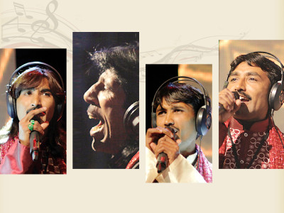 melodies of chakwal rule the heart melodies of chakwal rule the heart