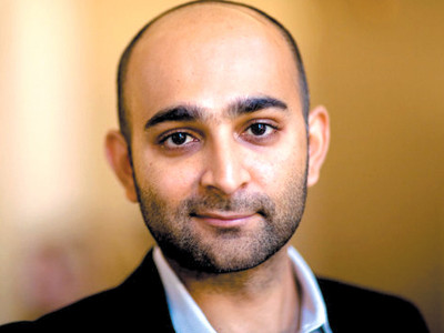 the reluctant fundamentalist to open venice film festival the reluctant fundamentalist to open venice film festival