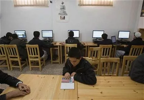 afghan social media war steps up with new campaign afghan social media war steps up with new campaign