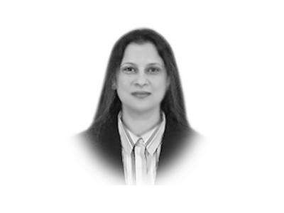 the case for compulsory voting