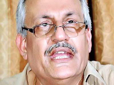 amending anti terrorism laws pcns to finalise proposals on missing persons today amending anti terrorism laws pcns to finalise proposals on missing persons today