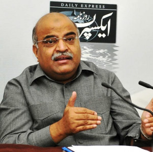 fia gets its 10th chief in current govt tenure fia gets its 10th chief in current govt tenure