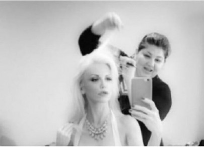 defying odds and debunking myths defying odds and debunking myths