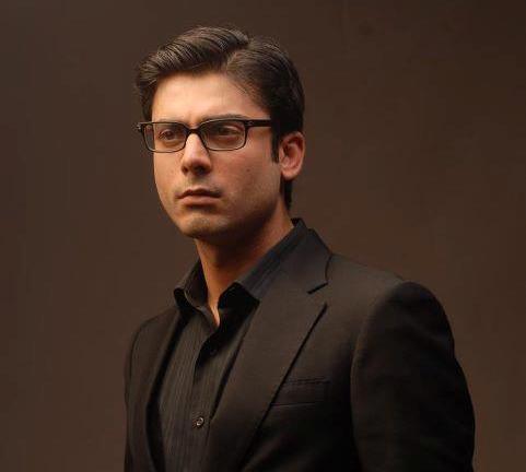 fawad khan to launch clothing line