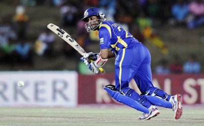cricket sri lanka race to nine wicket win over india