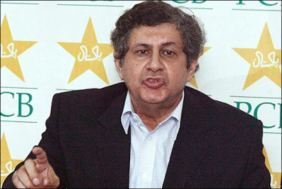 wasim bari hands over charge as pcb director education and anti corruption wasim bari hands over charge as pcb director education and anti corruption