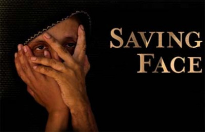 saving face s rukhsana gets a house still vows action against obaid chinoy saving face s rukhsana gets a house still vows action against obaid chinoy