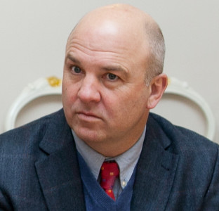 council of europe slams governments for anti muslim laws