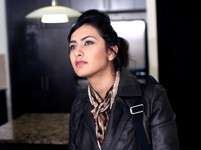 mangoes are all the rage mangoes are all the rage