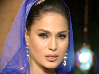 people started judging me before watching astaghfaar people started judging me before watching astaghfaar