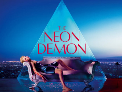 the neon demon the horrors of going from rags to riches the neon demon the horrors of going from rags to riches