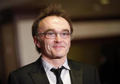 olympics social media buzzing with secrets