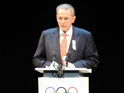 doping illegal betting is ioc priority