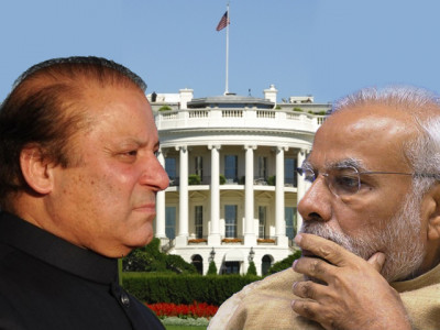 give up modi the us will never be on your side give up modi the us will never be on your side