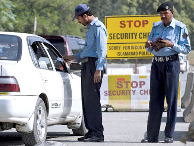 men in blue when even a samosa is too much to ask for men in blue when even a samosa is too much to ask for