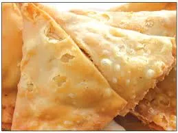 sc orders bakers free to set samosa prices