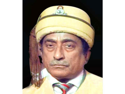 hasty cplc shooting in the dark led to kidnapped neurologist s death report hasty cplc shooting in the dark led to kidnapped neurologist s death report