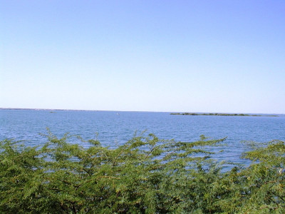 zardari puts k iv water pipeline project on the fast track zardari puts k iv water pipeline project on the fast track