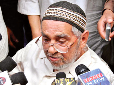 after 31 years khalil chishti back to teach virology at karachi university after 31 years khalil chishti back to teach virology at karachi university