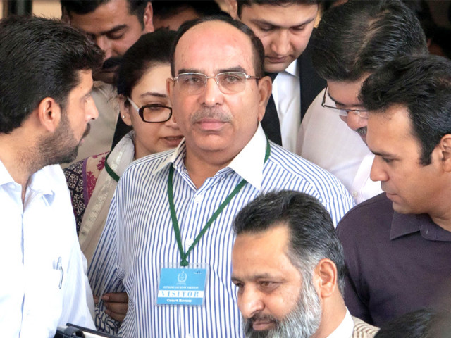land grabbing case lahore high court rejects riaz s petition land grabbing case lahore high court rejects riaz s petition
