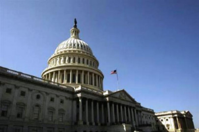 vote on us bill linking aid to shakil afridi s release delayed vote on us bill linking aid to shakil afridi s release delayed