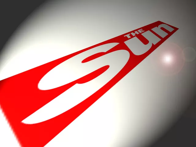 olympics passport scam govt asks nadra to sue the sun for defamation olympics passport scam govt asks nadra to sue the sun for defamation