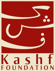 kashf foundation announces partnership with global website kiva