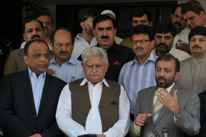 anp accepts mqm invitation to visit nine zero anp accepts mqm invitation to visit nine zero