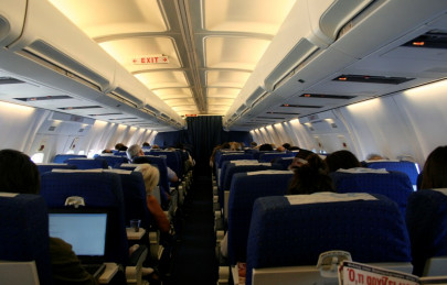 british boy 11 sneaks onto rome flight without passport