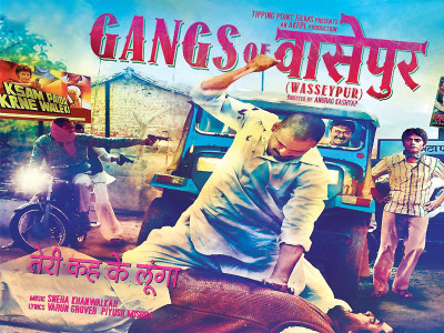 will bollywood releases in ramazan break the jinx