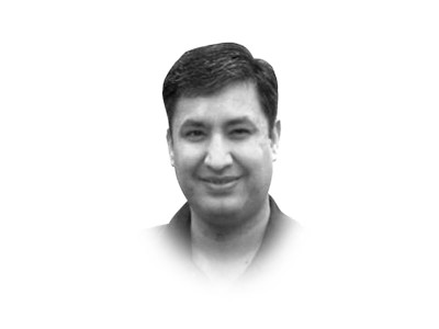 a rapid transit system for lahore a rapid transit system for lahore