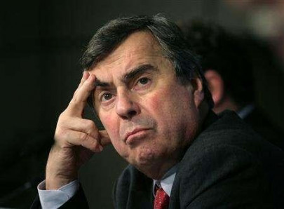 inequality can be controlled without hindering growth