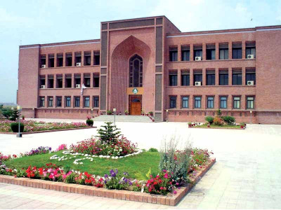 agri university holds seminar on self accountability