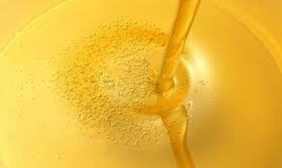 belief systems man dies after drinking hot oil belief systems man dies after drinking hot oil