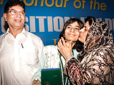 the big day top students complain of power outages the big day top students complain of power outages