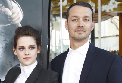 kristen stewart rupert sanders apologize for affair