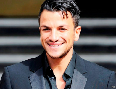 age difference irrelevant in love peter andre