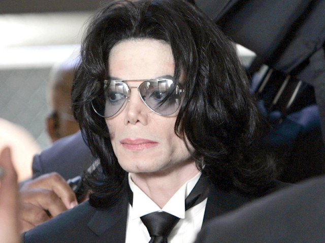 michael jackson s mother denies kidnap in family power struggle michael jackson s mother denies kidnap in family power struggle