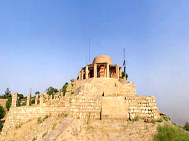 sheikh badin the road less travelled sheikh badin the road less travelled