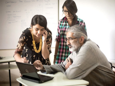 khayali pulao gives children platform to dream khayali pulao gives children platform to dream