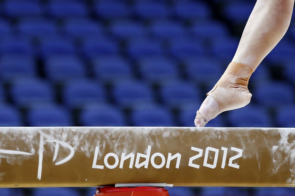 Updated Jul 26, 2012