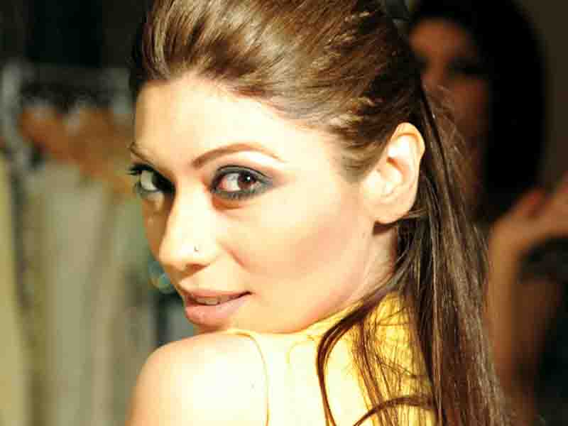 Updated Jul 29, 2012