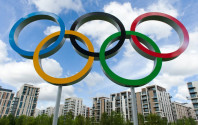 munich voters approve plan to bid for summer olympics munich voters approve plan to bid for summer olympics